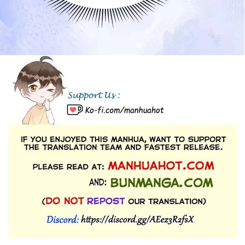 Read Desharow Merman chapter 154 image 35 on Lezhin