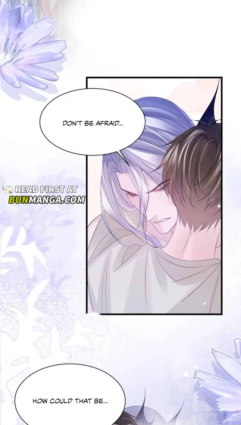 Read Desharow Merman chapter 154 image 4 on Lezhin