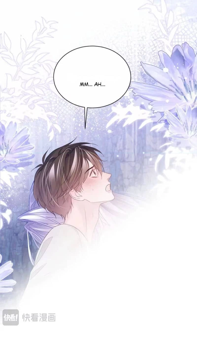 Read Desharow Merman chapter 154 image 7 on Lezhin