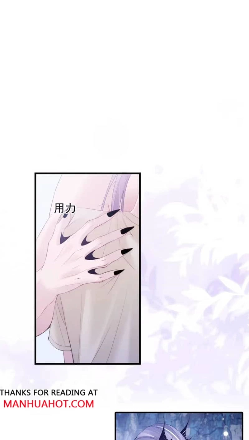 Read Desharow Merman chapter 154 image 8 on Lezhin