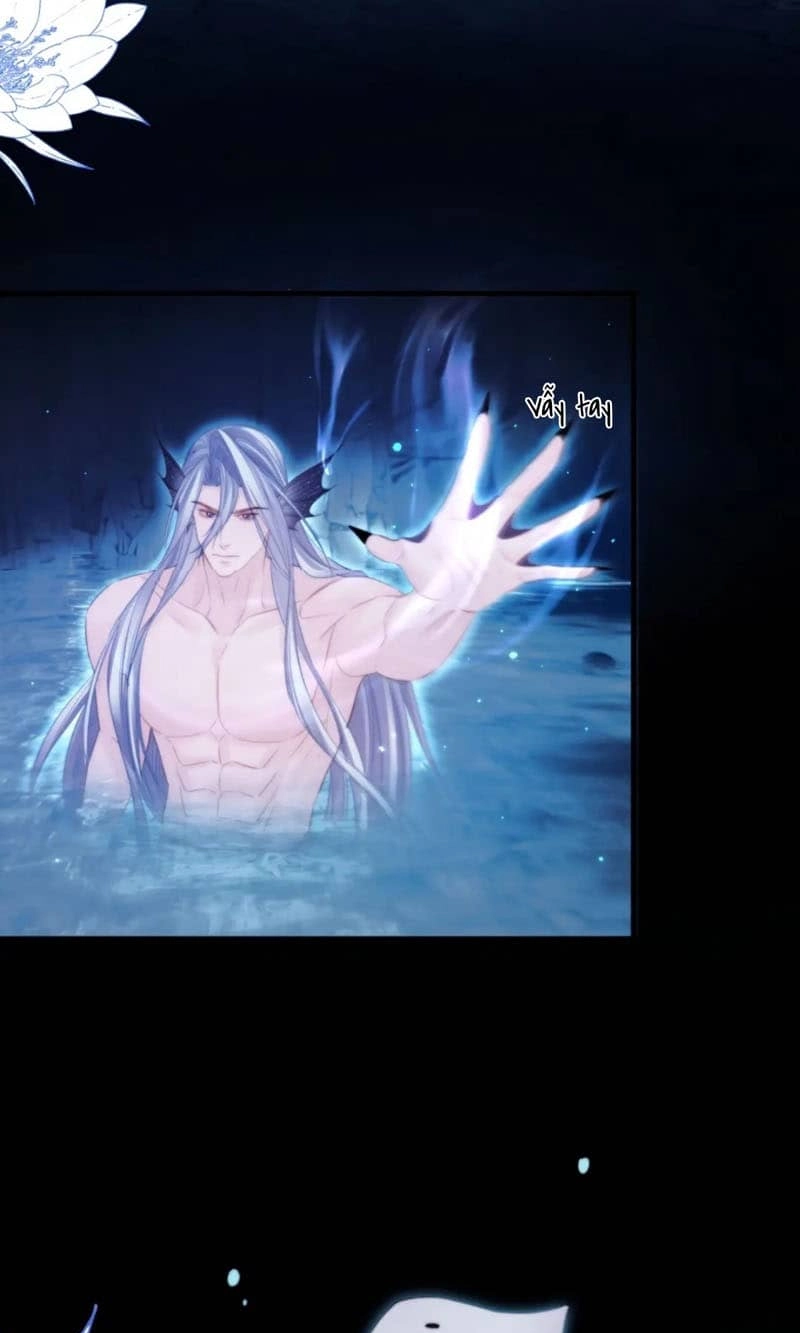 Read Desharow Merman chapter 157 image 23 on Lezhin