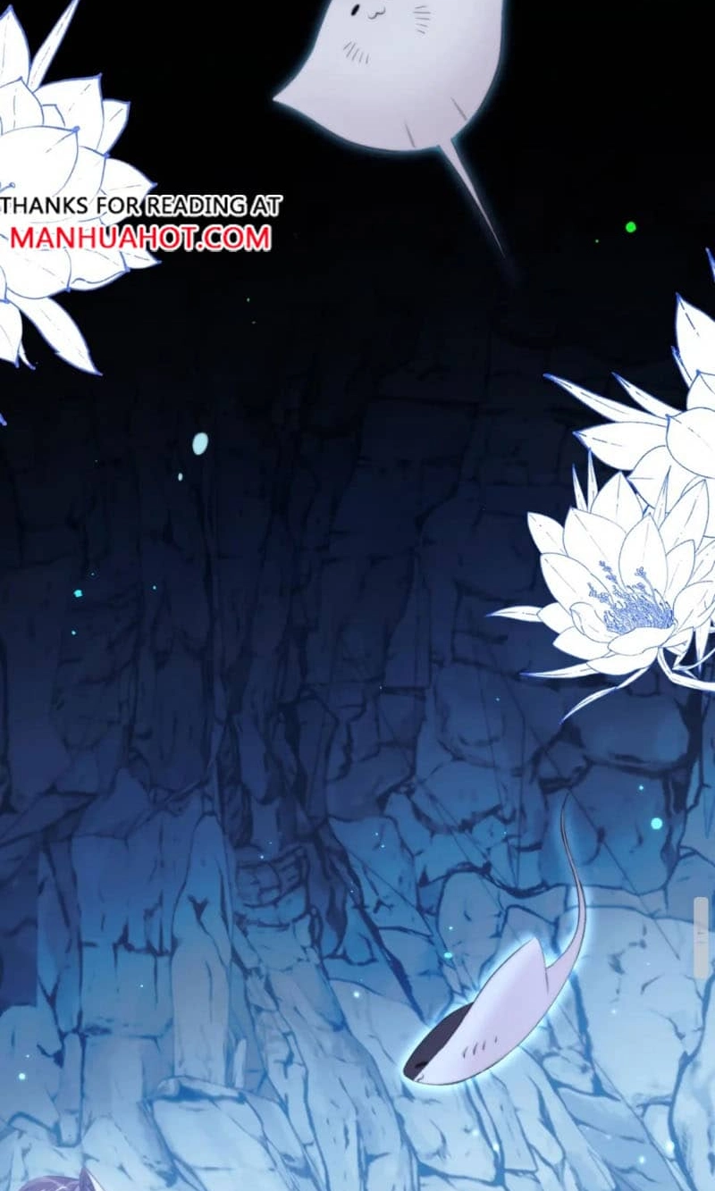 Read Desharow Merman chapter 157 image 24 on Lezhin