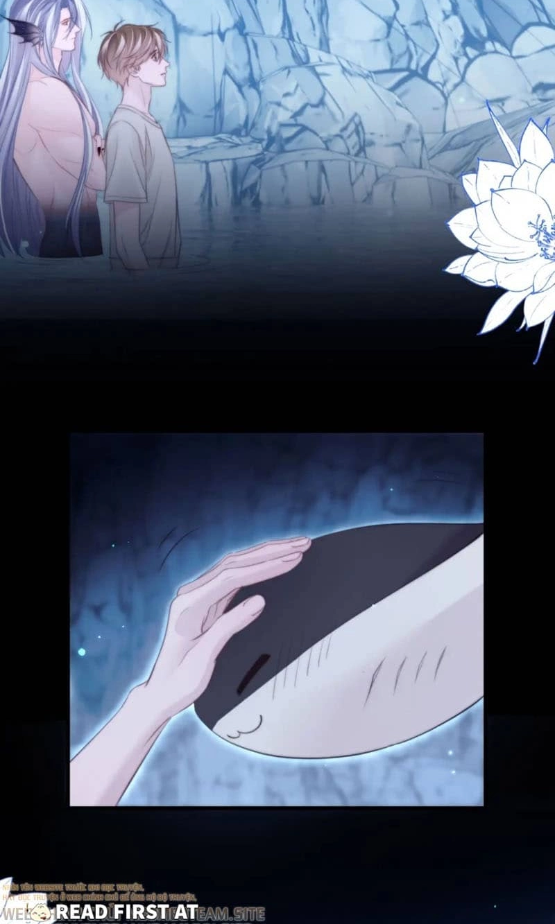 Read Desharow Merman chapter 157 image 25 on Lezhin