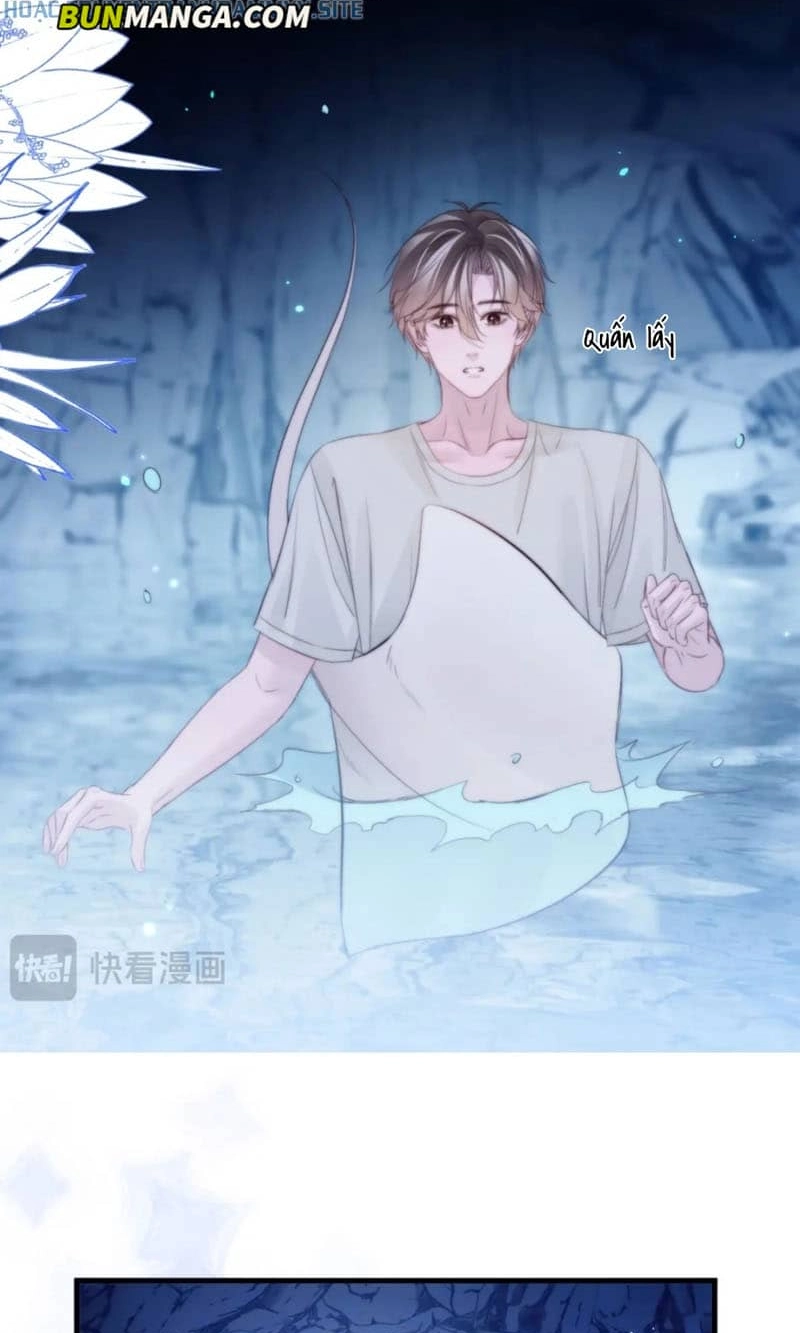 Read Desharow Merman chapter 157 image 26 on Lezhin