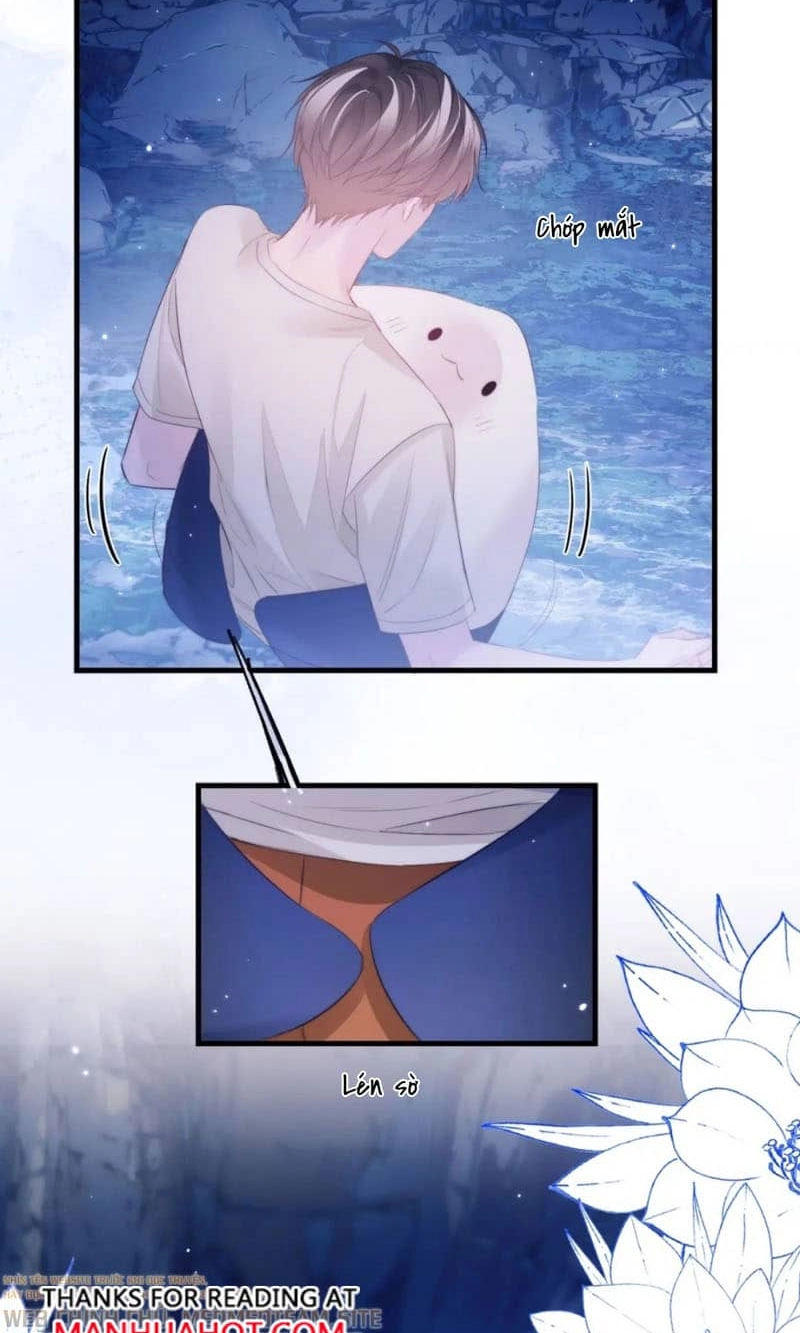 Read Desharow Merman chapter 157 image 27 on Lezhin