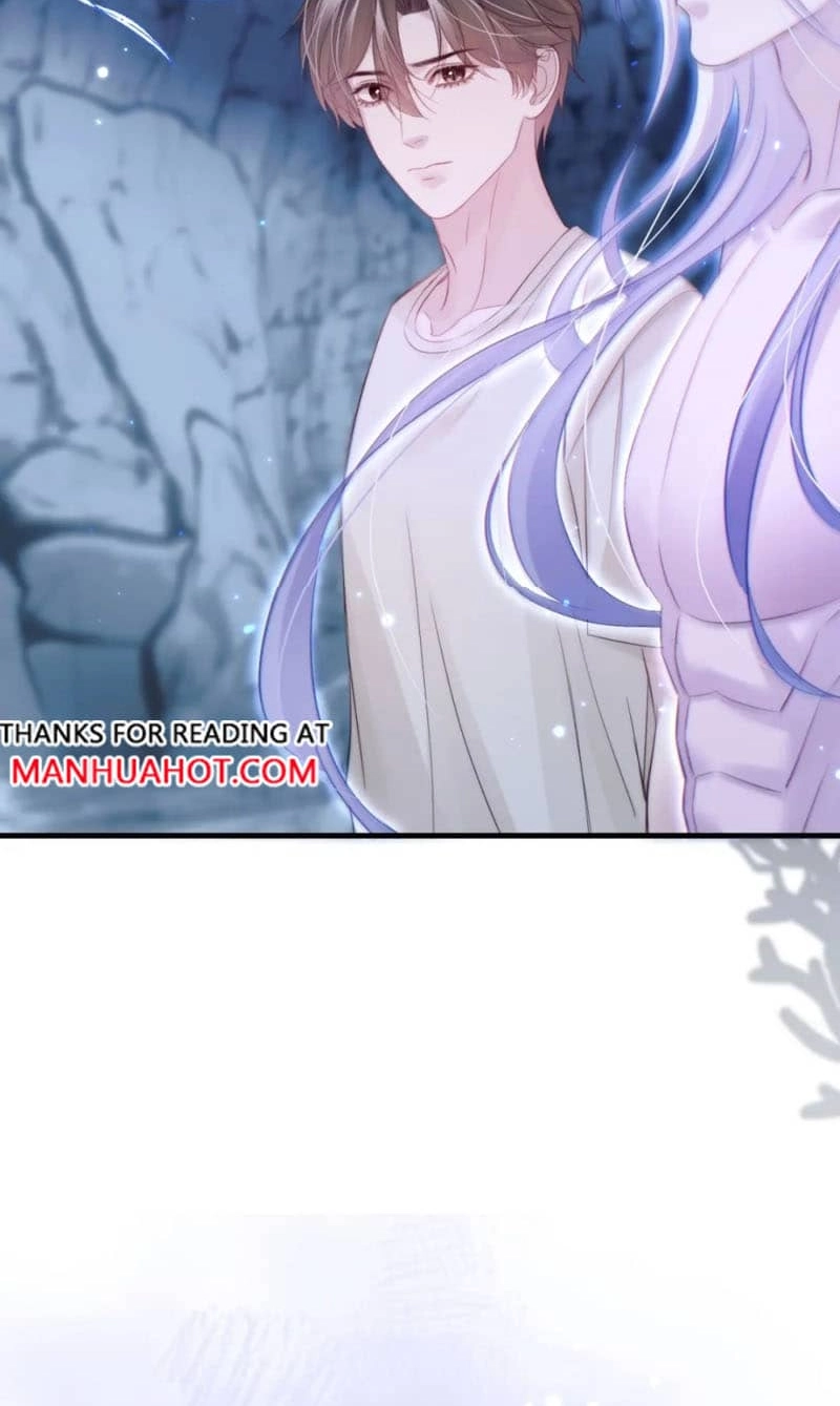 Read Desharow Merman chapter 157 image 3 on Lezhin