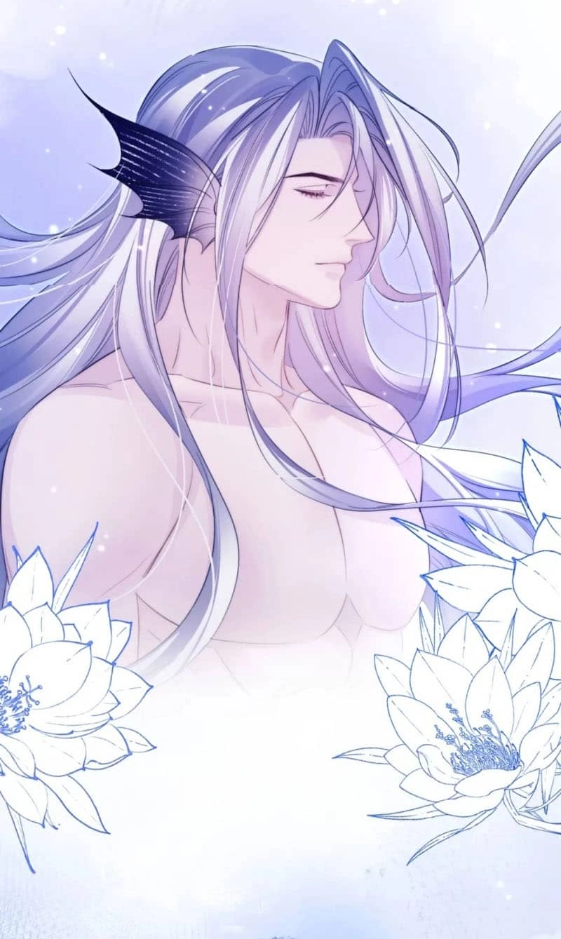Read Desharow Merman chapter 157 image 4 on Lezhin