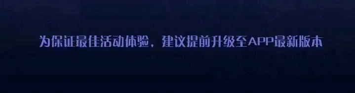 Read Desharow Merman chapter 42.5 image 5 on Lezhin