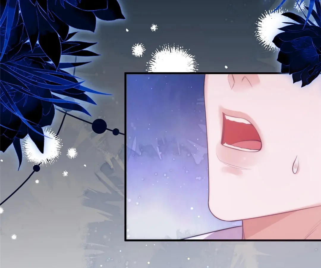 Read Desharow Merman chapter 62 image 12 on Lezhin