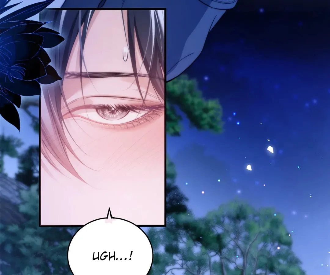 Read Desharow Merman chapter 62 image 16 on Lezhin