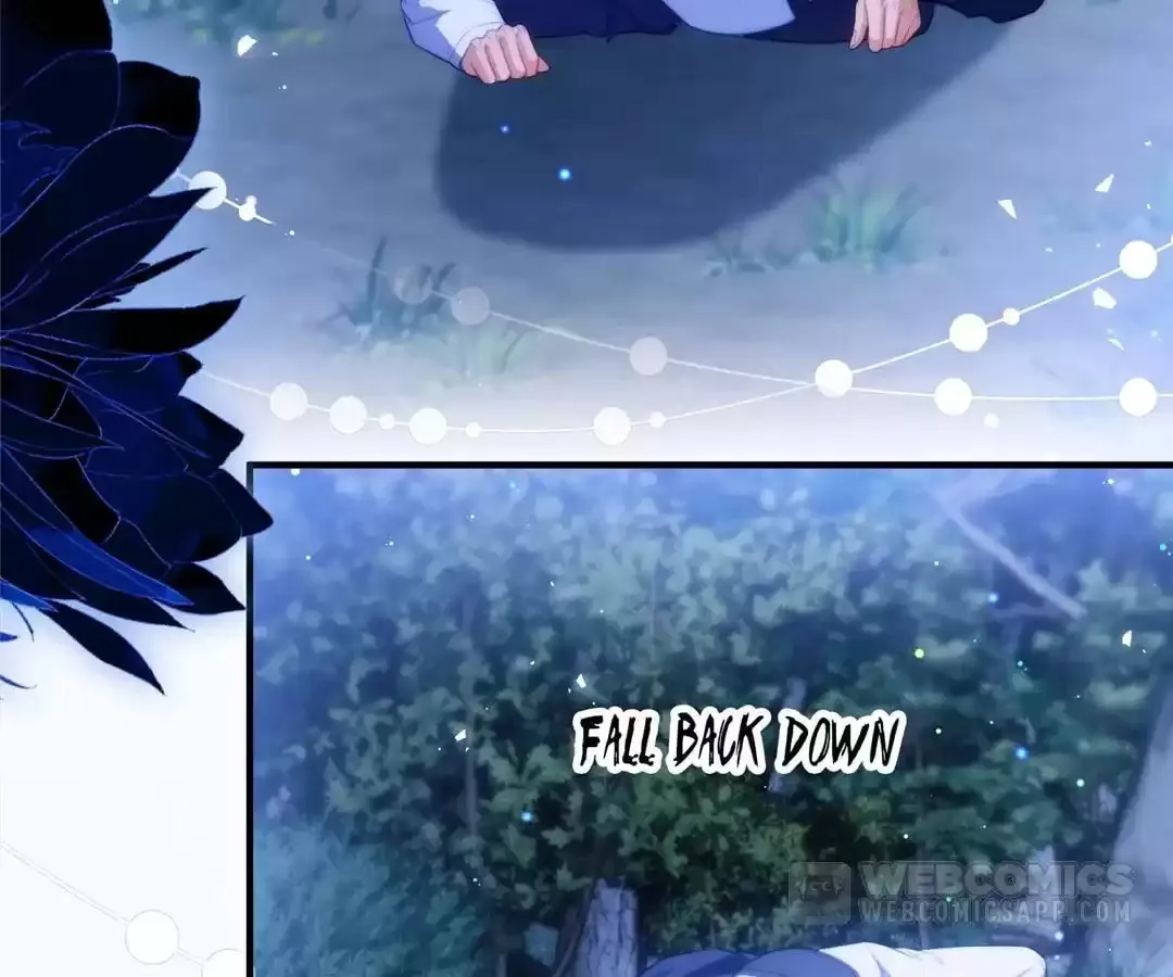 Read Desharow Merman chapter 62 image 18 on Lezhin