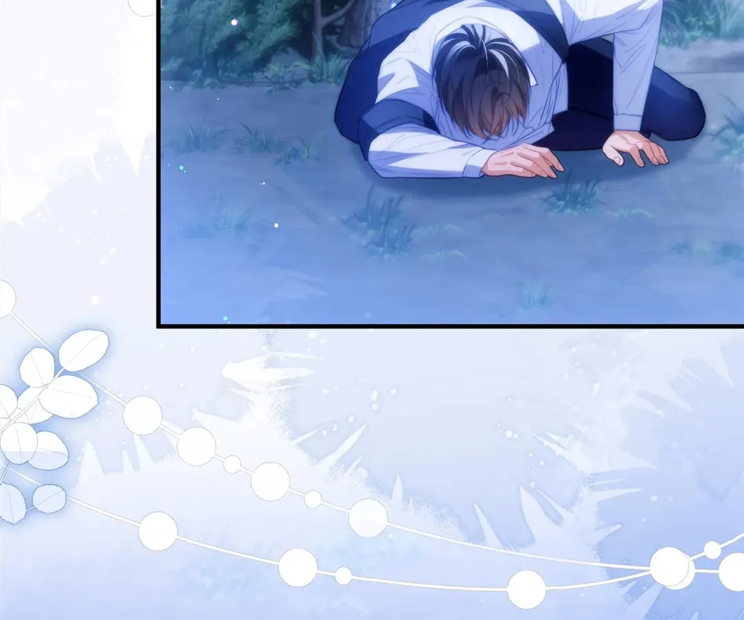 Read Desharow Merman chapter 62 image 19 on Lezhin