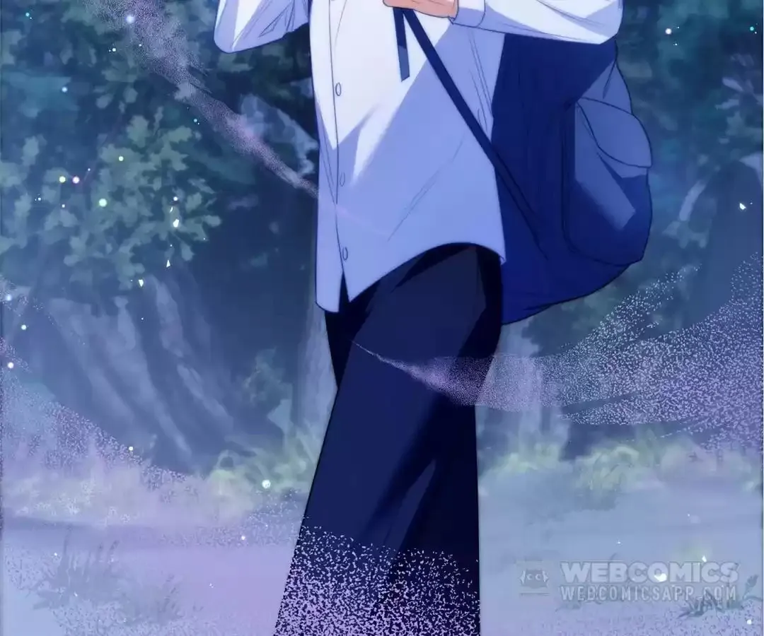 Read Desharow Merman chapter 62 image 2 on Lezhin