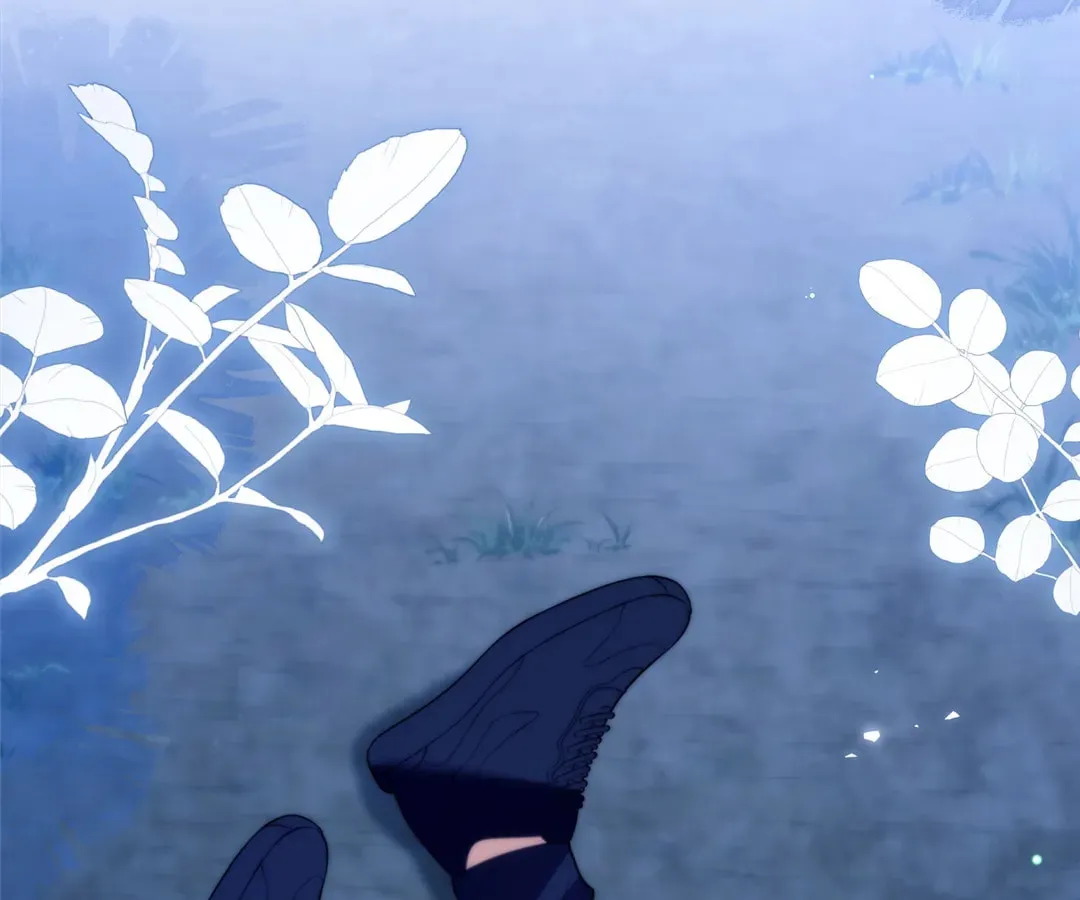 Read Desharow Merman chapter 62 image 20 on Lezhin