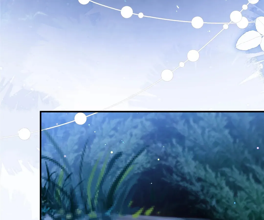 Read Desharow Merman chapter 62 image 24 on Lezhin