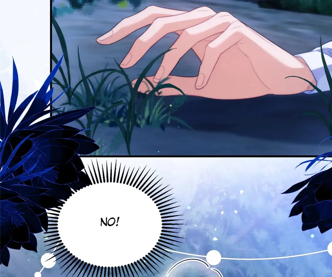 Read Desharow Merman chapter 62 image 25 on Lezhin