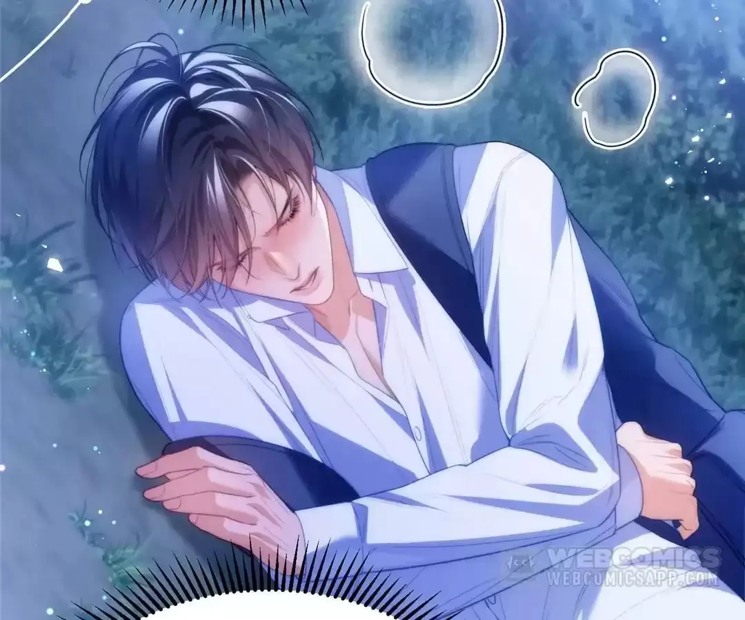 Read Desharow Merman chapter 62 image 26 on Lezhin