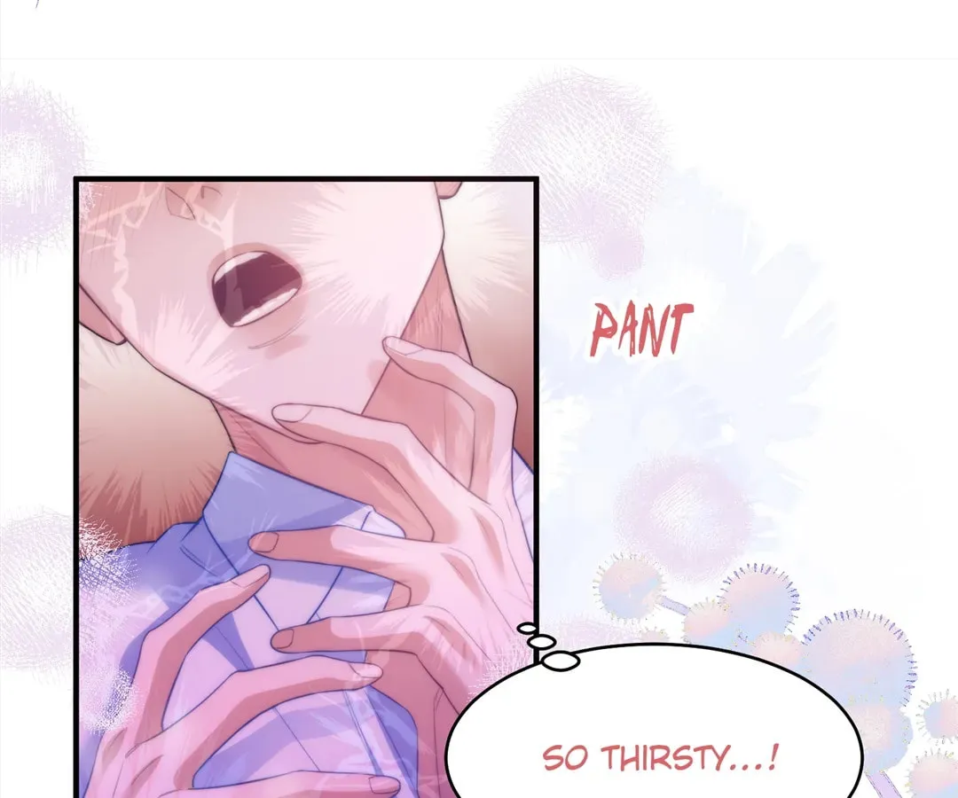 Read Desharow Merman chapter 62 image 28 on Lezhin