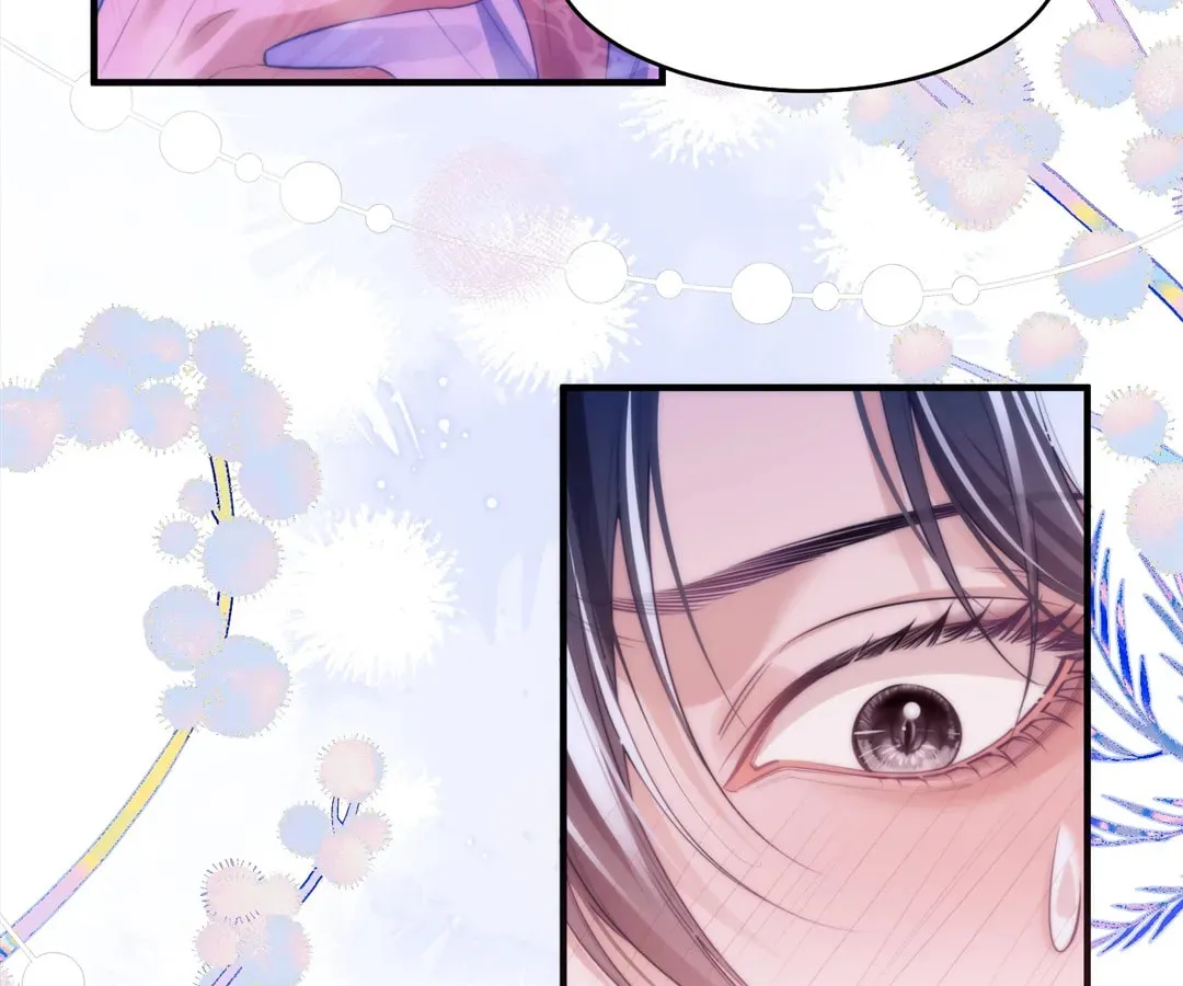 Read Desharow Merman chapter 62 image 29 on Lezhin