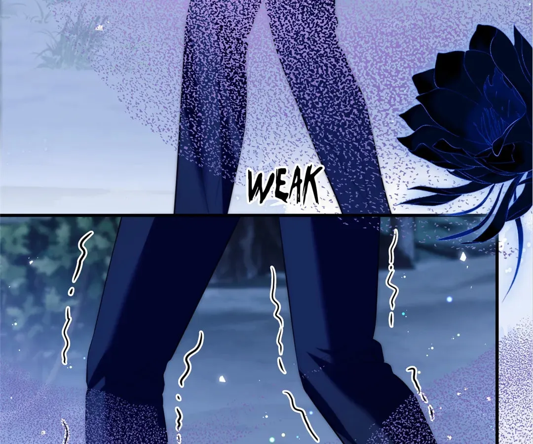 Read Desharow Merman chapter 62 image 3 on Lezhin