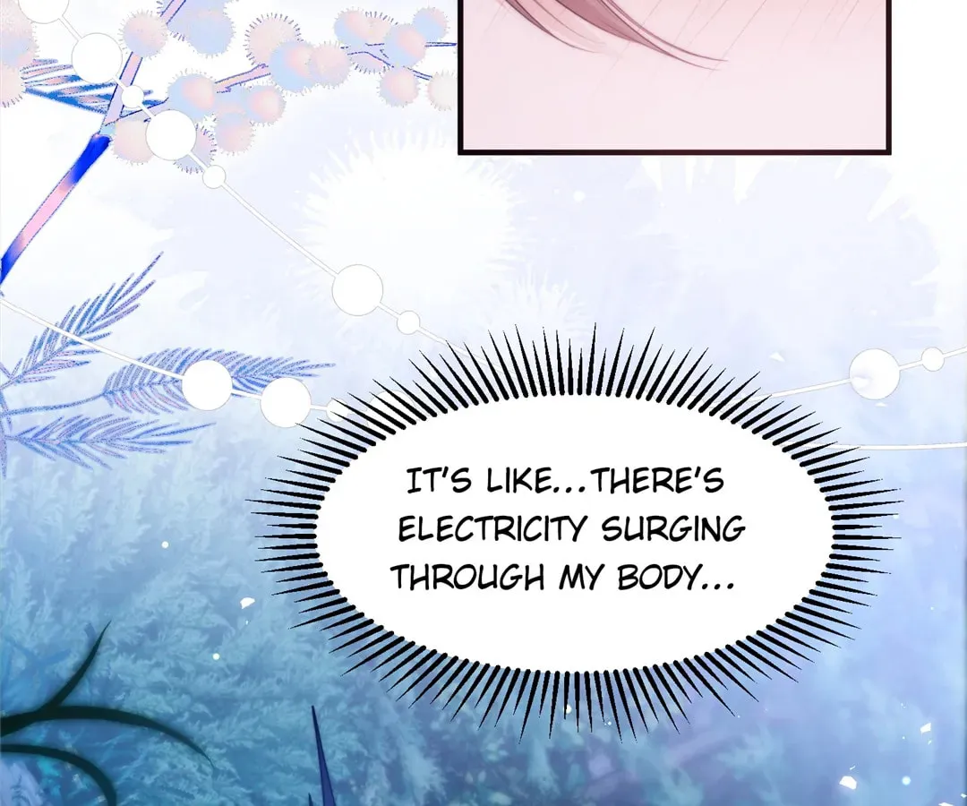 Read Desharow Merman chapter 62 image 30 on Lezhin