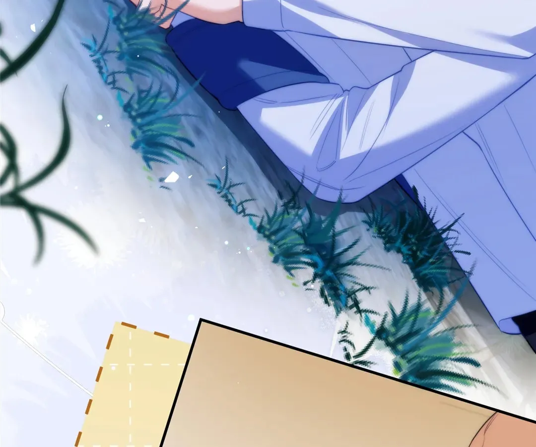 Read Desharow Merman chapter 62 image 32 on Lezhin