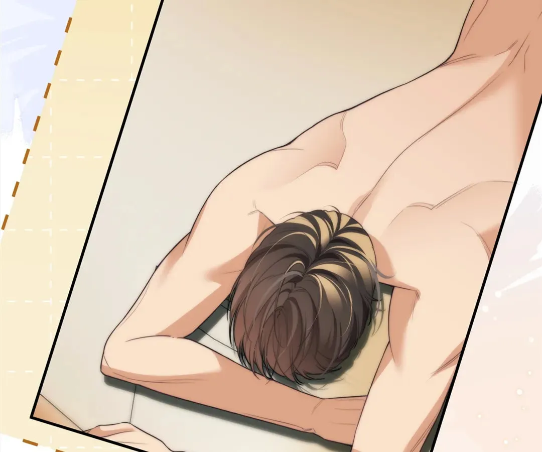 Read Desharow Merman chapter 62 image 33 on Lezhin