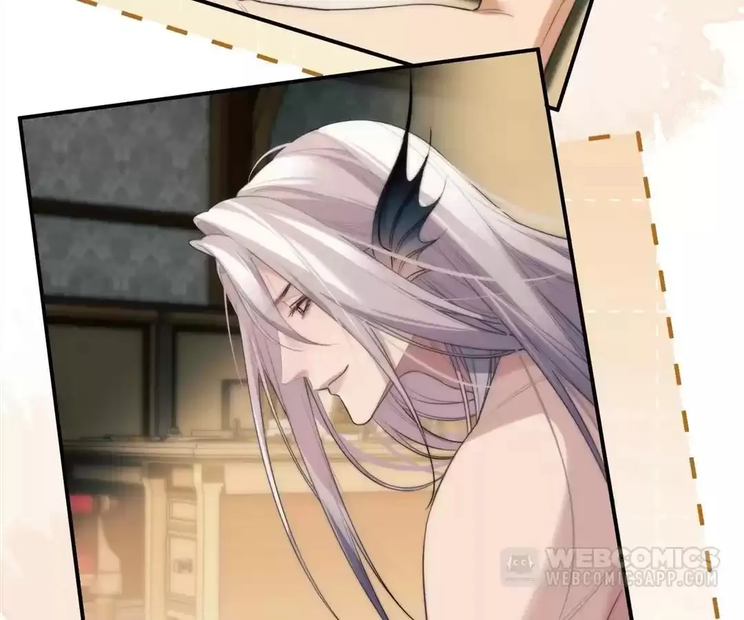 Read Desharow Merman chapter 62 image 34 on Lezhin