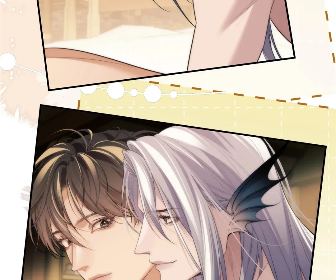 Read Desharow Merman chapter 62 image 35 on Lezhin