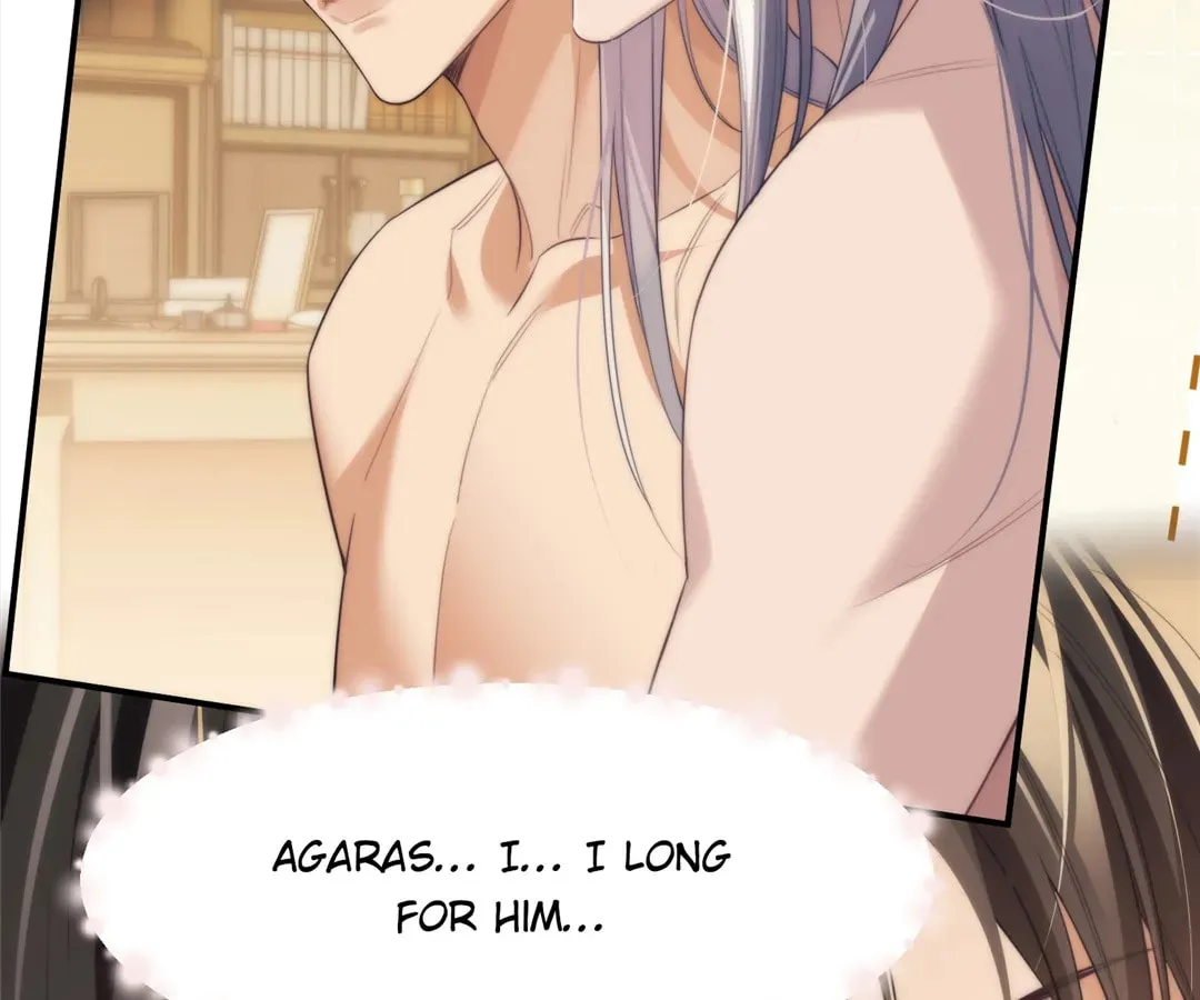 Read Desharow Merman chapter 62 image 36 on Lezhin