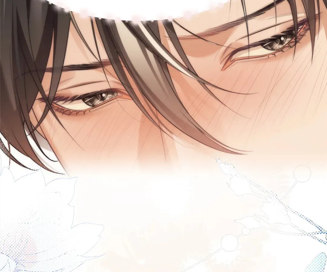 Read Desharow Merman chapter 62 image 37 on Lezhin