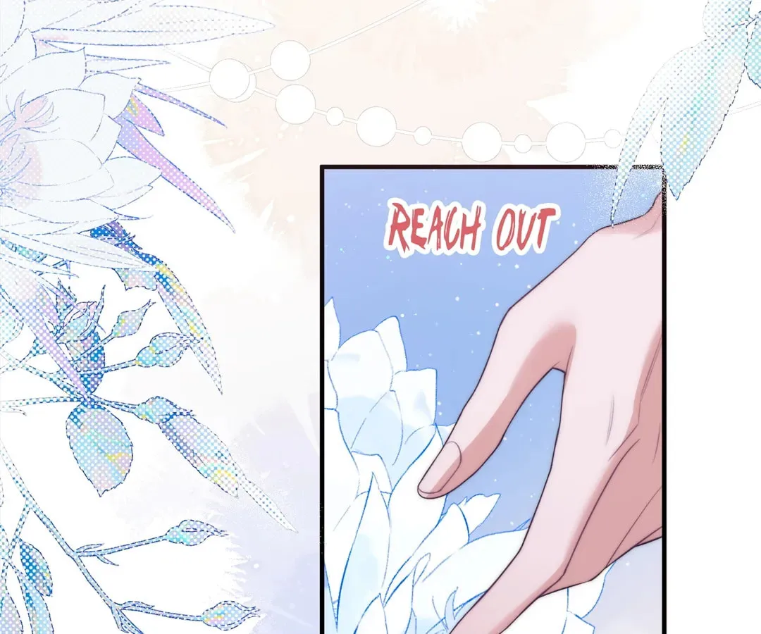 Read Desharow Merman chapter 62 image 38 on Lezhin