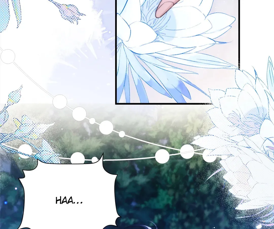 Read Desharow Merman chapter 62 image 39 on Lezhin