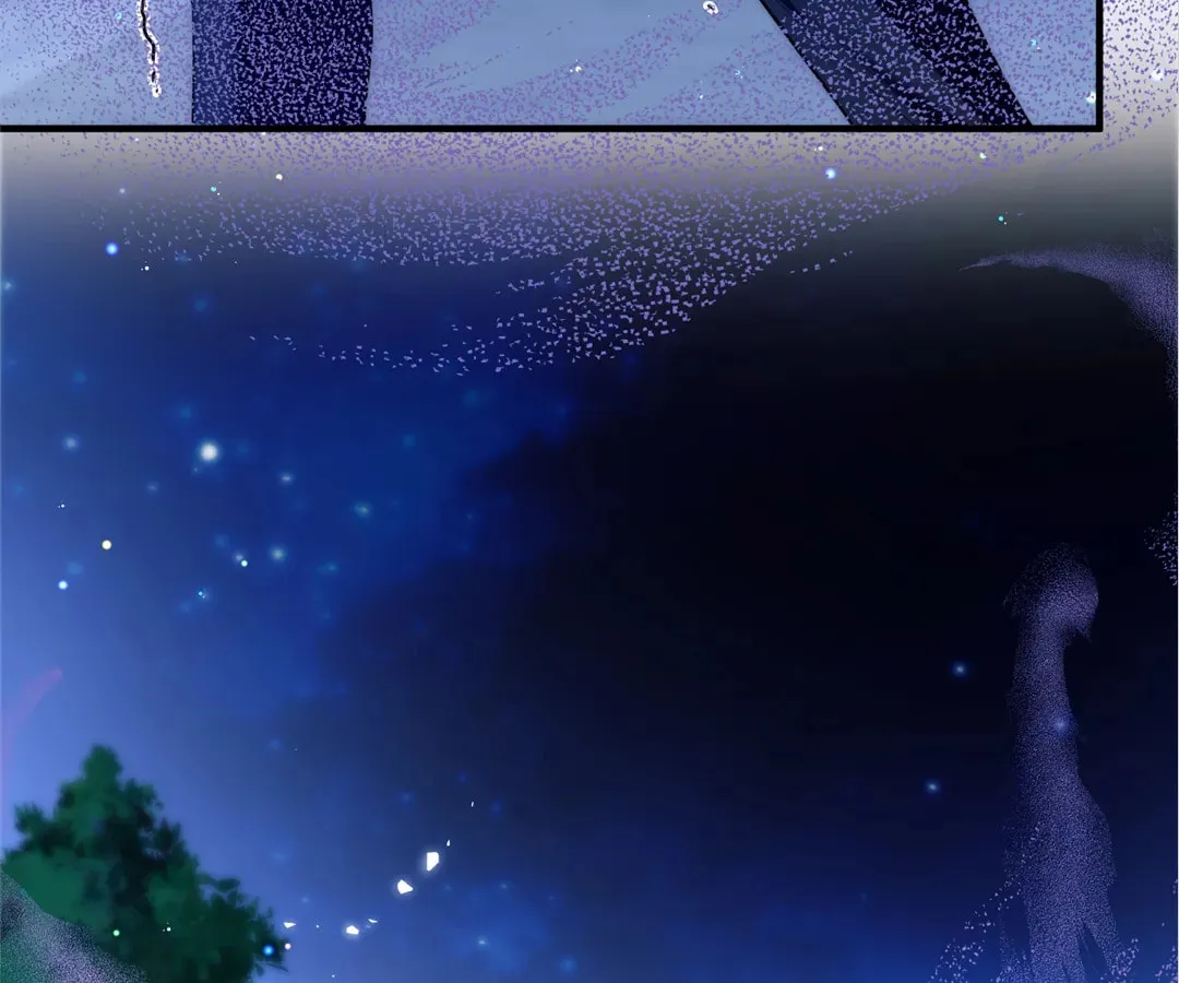 Read Desharow Merman chapter 62 image 4 on Lezhin