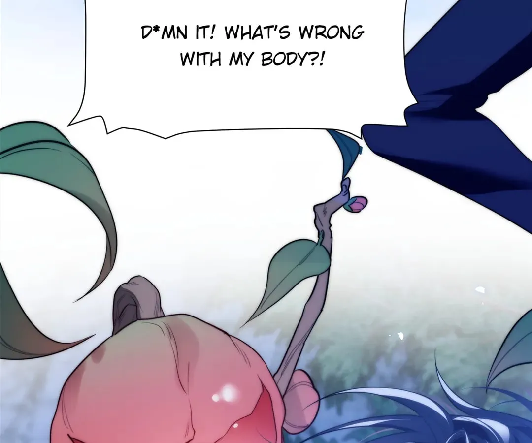 Read Desharow Merman chapter 62 image 41 on Lezhin
