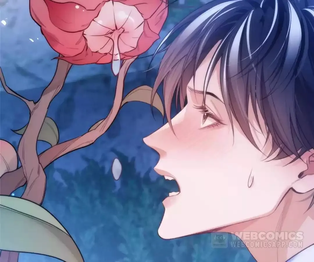 Read Desharow Merman chapter 62 image 42 on Lezhin