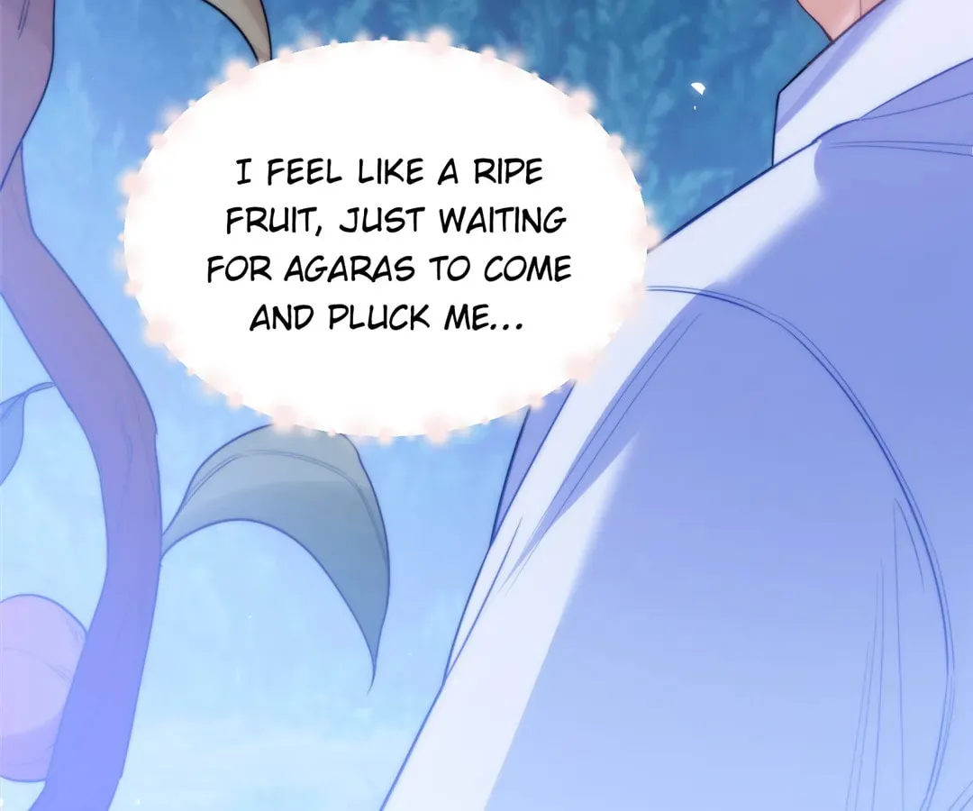 Read Desharow Merman chapter 62 image 43 on Lezhin