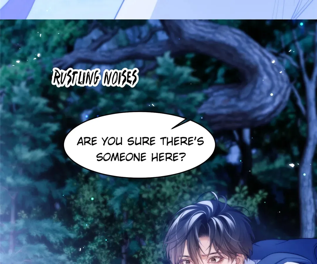 Read Desharow Merman chapter 62 image 44 on Lezhin
