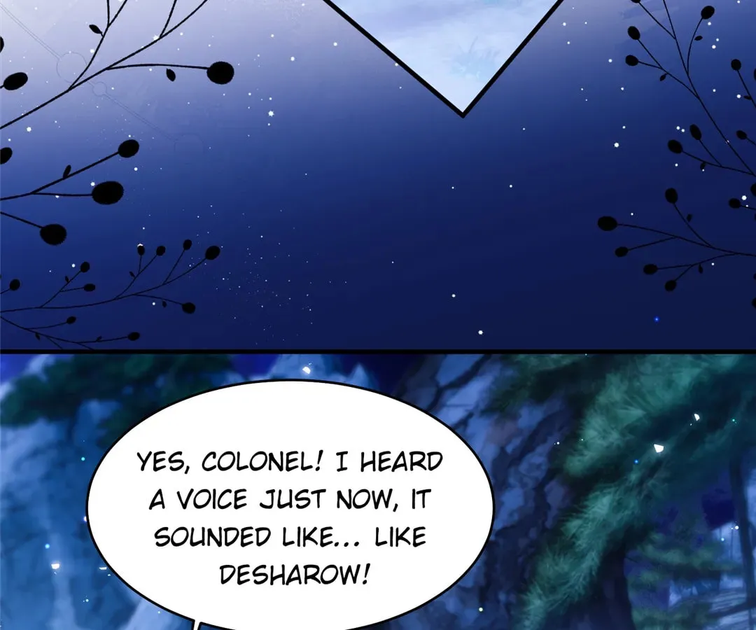 Read Desharow Merman chapter 62 image 47 on Lezhin