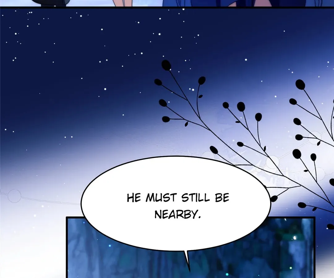 Read Desharow Merman chapter 62 image 49 on Lezhin