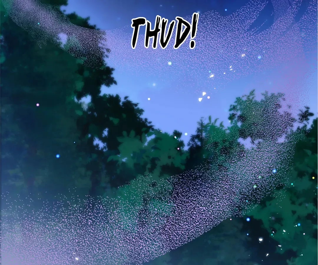 Read Desharow Merman chapter 62 image 5 on Lezhin