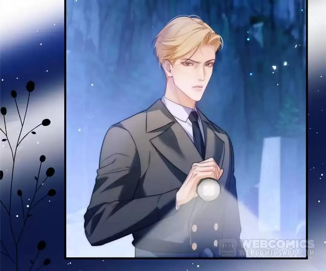 Read Desharow Merman chapter 62 image 50 on Lezhin