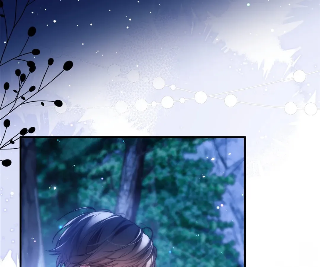 Read Desharow Merman chapter 62 image 51 on Lezhin