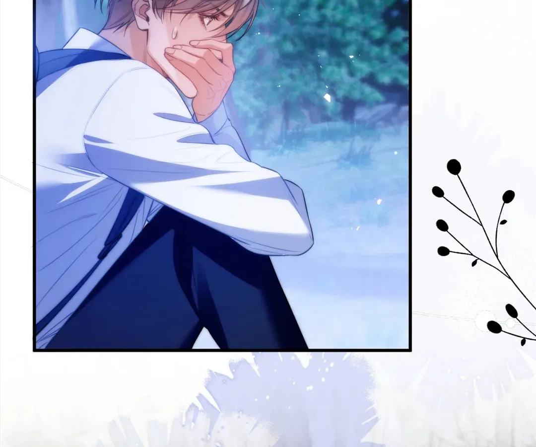 Read Desharow Merman chapter 62 image 52 on Lezhin