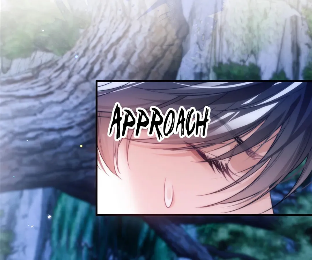 Read Desharow Merman chapter 62 image 53 on Lezhin