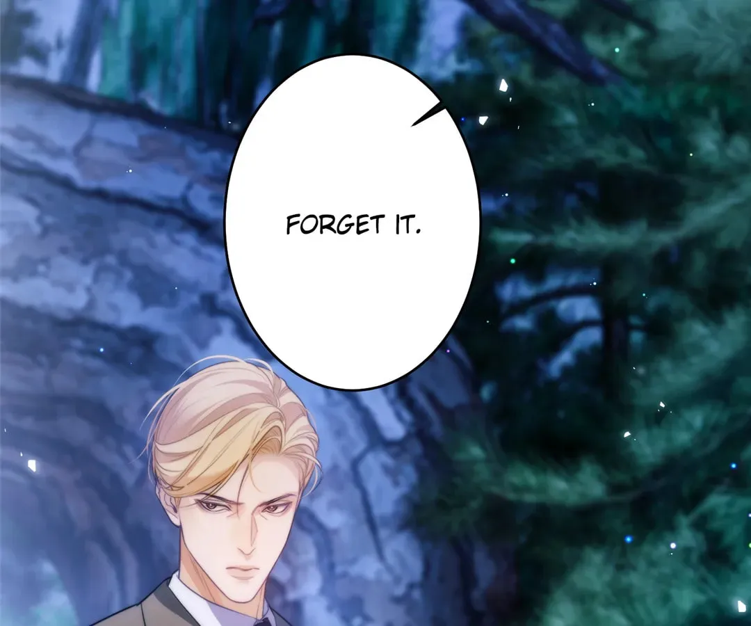 Read Desharow Merman chapter 62 image 54 on Lezhin
