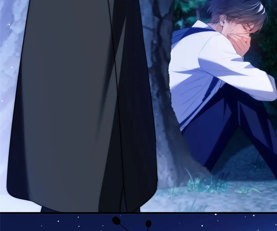 Read Desharow Merman chapter 62 image 56 on Lezhin