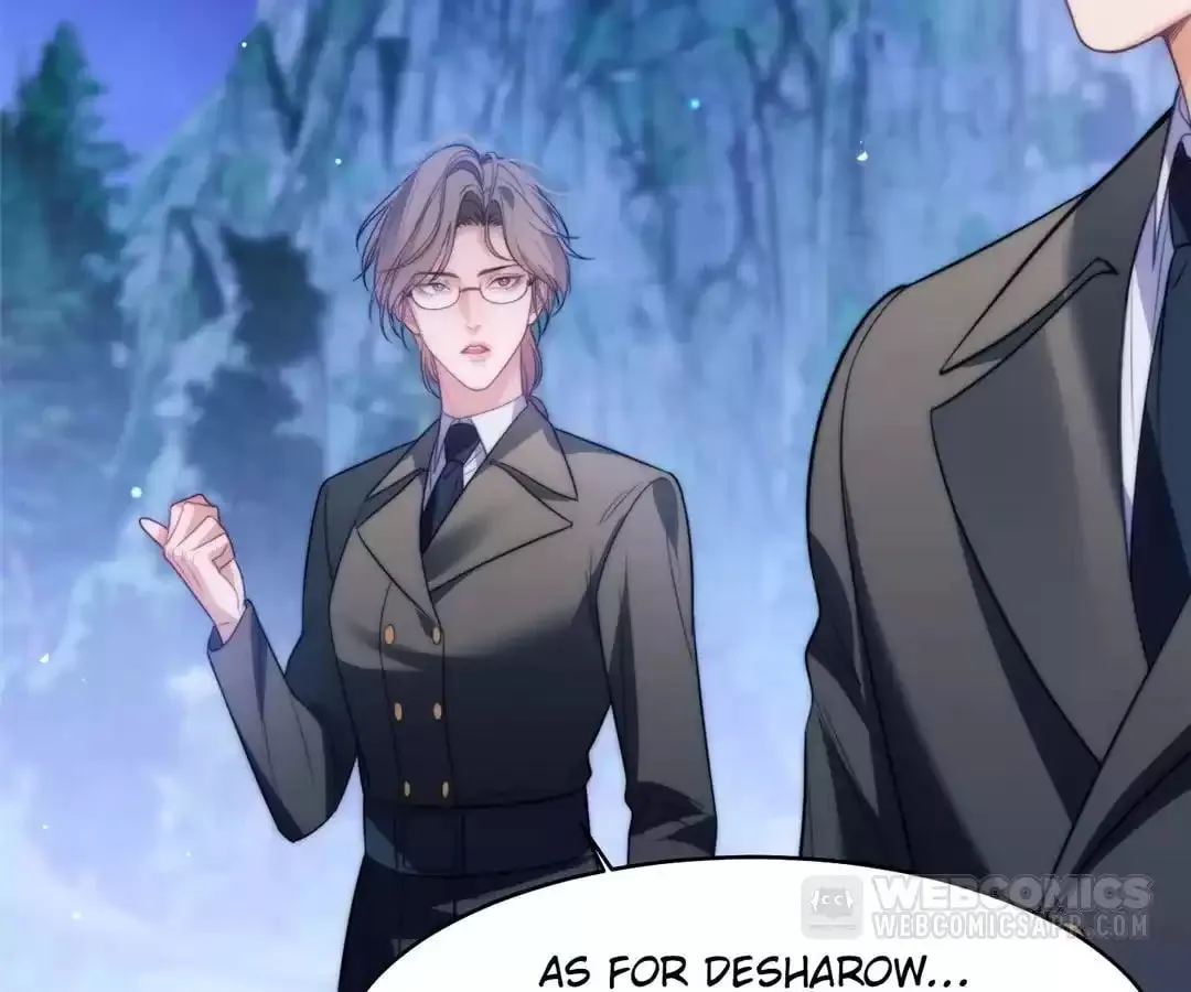 Read Desharow Merman chapter 62 image 58 on Lezhin