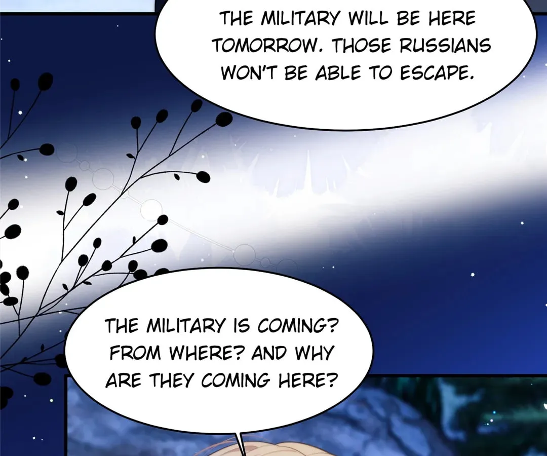 Read Desharow Merman chapter 62 image 59 on Lezhin