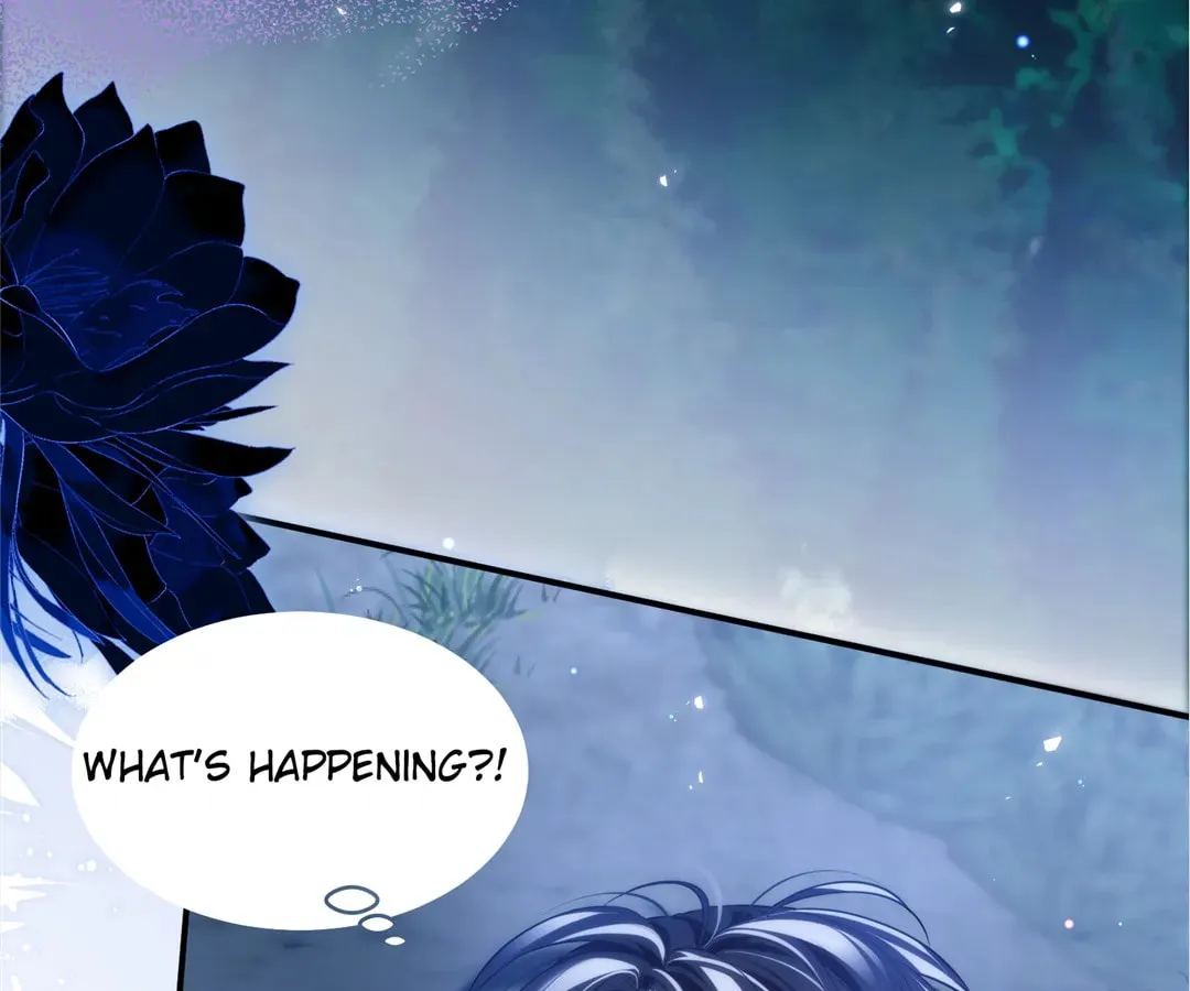 Read Desharow Merman chapter 62 image 6 on Lezhin
